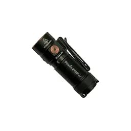 Ліхтар ручний Fenix E18R V2.0 (99-00011895) - мініатюра 3