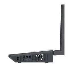 WiFi 6 маршрутизатор GL.iNet Flint (GL-AX1800-EU) гігабітний дводіапазонний (73-01004) - мініатюра 5