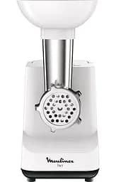 М`ясорубка Moulinex ME111032 - мініатюра 2