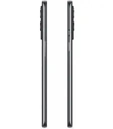 Смартфон OnePlus 9 8/128 Black Refurbished - мініатюра 4