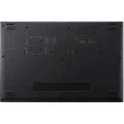 Ноутбук Acer Aspire 3 A315-24P-R1A0 (NX.KDEEU.01C) (NX.KDEEU.01C) - мініатюра 8