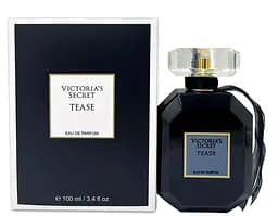Парфюмированная вода женская Victoria's Secret Tease, 100 мл