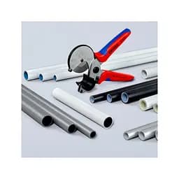 Труборіз KNIPEX 90 25 25 - мініатюра 4