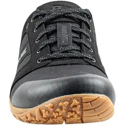 Кросівки Belleville Mini-Mil 002 10.5 Black - мініатюра 8