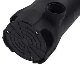 Насос дренажний Pumpman GS750 Нmax 10 м Qmax 12,9 куб.м 750 Вт (CV029787) - мініатюра 5
