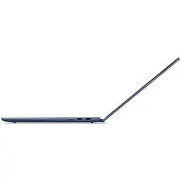 Ноутбук Lenovo IdeaPad 5 2-in-1 16AHP9 7 8845HS 51GHz,IPS,16GB LPDDR5x,1TB,Radeon,Windows 11 Home - мініатюра 13