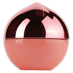 Бальзам для губ Tony Moly Peach Lip Balm, 7 г - мініатюра 2