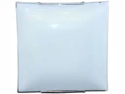 Світильник Brille W-084/1 настінно-стельовий накладний