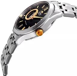Годинник Orient FAG03002B0