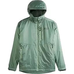 Куртка Picture Organic Limeton Laurel Wreath XL (1012-SMT107B-XL)