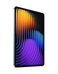 Планшет Xiaomi Pad 7 12/256GB Blue (adapter) - мініатюра 4