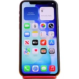 Смартфон Apple iPhone 11 Pro 64GB Gold (MWC52) Б/В [160023]