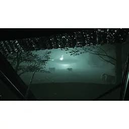 Ключ активації Microsoft Greyhill Incident - Abducted Edition для Xbox Series S/X - мініатюра 3