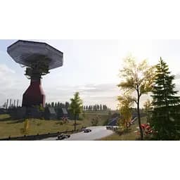 Ключ активації Microsoft ExoCross для Xbox One/Series S/X - мініатюра 2