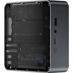 Неттоп Beelink EQi12-LP [9Y.EU3700838PC1] [131448] - мініатюра 5