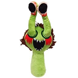 Детская мягкая игрушка "Спрунки-Венерія" SPN-350-30
