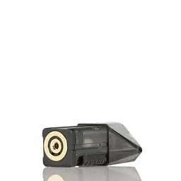 Картридж для Vaporesso BARR 1.2ml Coil 1.2 Ом (co0229) - мініатюра 4