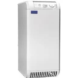 Газовий котел Attack 25 EKO