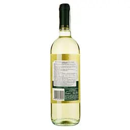Вино Bigi Est! Est!! Est! di Montefiascone, біле, сухе, 12,5%, 0,75 л (36843) - мініатюра 2