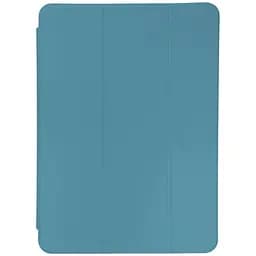 Чохол-книжка ArmorStandart Smart Case для Apple iPad Air 11" 2024 Denim (ARM74640) [118415]