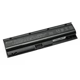 Акумулятор для ноутбуків HP ProBook 4340s (HSTNN-YB3K, HP4340LH) 10.8V 5200 mAh