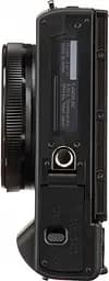 Цифрова камера Canon PowerShot G7X Mark III Black (6517343) - мініатюра 8