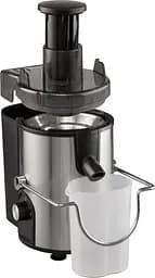 Соковижималка Gorenje (JC400BE) - мініатюра 6