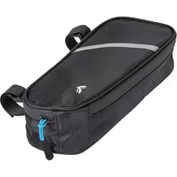 Велосипедная сумка на раму Crivit 25 x 10х5 см sum0023121