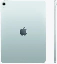 Планшет Apple iPad Air 11 2025 Wi-Fi 128GB Blue (MC9X4) - мініатюра 2