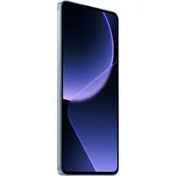 Смартфон Xiaomi 13T Pro 12/512GB Alpine Blue - мініатюра 8