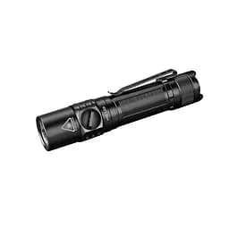 Фонарь ручной Fenix LD32 UVC