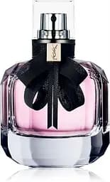 Парфумована вода Yves Saint Laurent Mon Paris 50 мл