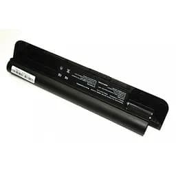 Акумуляторна батарея Dell N887N J130N 220 1220n 0F116N J037N K031N N887N 11.1V 5200 mAh