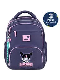 Рюкзак Kite Education 773 HK