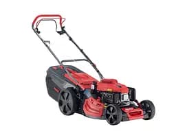 Газонокосарка бензинова AL-KO 521 SP-A Premium (119997)