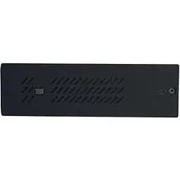 Сервісна кришка Wi-Fi для ноутбука Lenovo Thinkpad W540 W541 (04X5514) Б/в