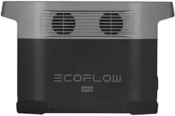 Зарядна станція EcoFlow DELTA mini (882 Вт·г) (43-00340) - мініатюра 4