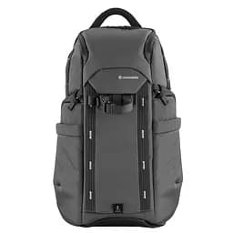 Рюкзак Vanguard VEO Adaptor S41 Gray (VEO Adaptor S41 GY), Сірий - мініатюра 2