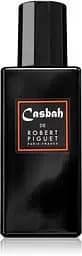 Парфюмированная вода Robert Piguet Casbah 100 мл 
