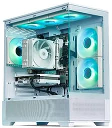 Комп'ютер Instagram by CompX_414 (RTX 5060, Ryzen 5 7500F, DDR5 32 Гб, SSD 1 ТБ)