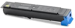 Картридж Kyocera TK-5205C (1T02R5CNL0) Cyan (6565122) - мініатюра 3