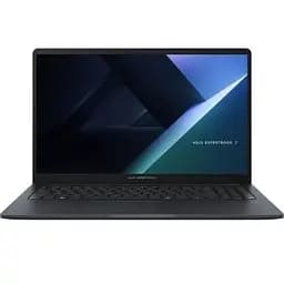 Ноутбук Asus ExpertBook B1 B1503CVA-S75229X,1920 x 1080,I7-13620H 10 C/16 T,3.6 GHz – 4.9 GHz