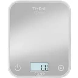 Весы кухонные Tefal BC50U4V0