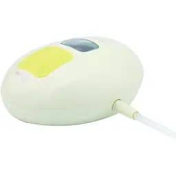 Молоковідсмоктувач Nuvita Materno Life один потік (NV1286) - мініатюра 3