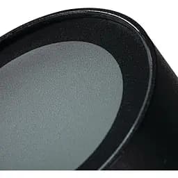 Стельовий точковий світильник Kanlux Aqilo IP65 DSO-B (33361) - мініатюра 3