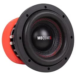 Сабвуферный динамик MB Quart RW1-164