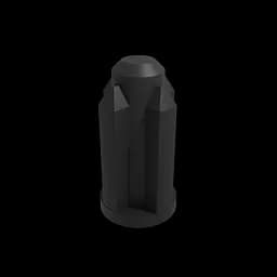 Втулка блендерної ніжки Polaris PHB-1065