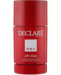 Дезодорант 24 години Declare 75 мл