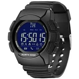 Смарт-часы North Edge AK (367320001)