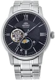 Годинник Orient RA-AS0008B10B